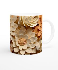 ee1913cb-9480-470e-9930-fb155f925c7a