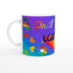 ee1fadd8-3363-496a-b930-31c45a39e0f9