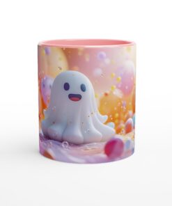 ee235550-ed09-47b7-82d8-226428f8757c