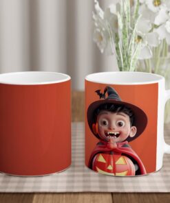 ee23910c-2d63-4728-9056-923a9d7dc937