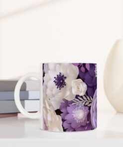 ee28ff8b-e022-439a-9886-6df2bee5ec06