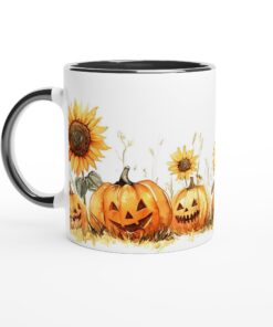 ee291e9c-1579-4a8c-97e6-5bd52ca896b9