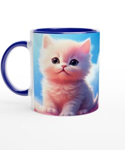 ee2dbabc-db80-4d55-8682-f4a79957f508