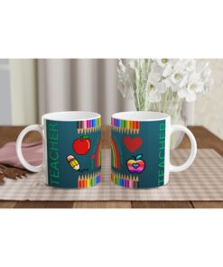 ee2ea2e5-6060-4acc-a807-c220223d9690