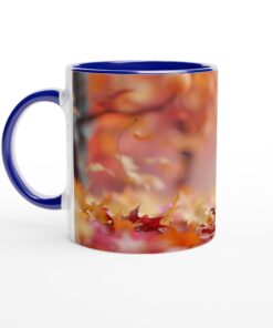 ee2ee039-03da-4641-8579-ff48ba4a0a02