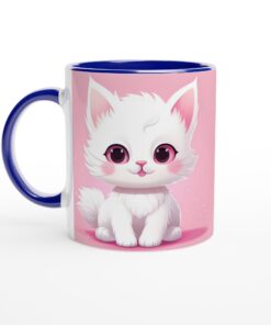 ee32a96f-9266-4610-86b8-66c7f3a9d363