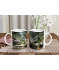 ee33ca82-e899-42a5-98ba-a832e8d533c2