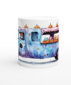 ee3c437e-0ede-43ff-a0ab-91605cb37c6f