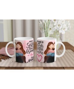 ee3c9804-edec-468a-8791-219b59f9cad5