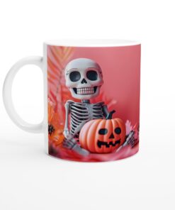 ee4269cc-047e-4661-85c9-461fef1ee56b