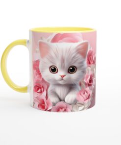 ee43c025-5254-4a88-aa22-a2a7b8f51dca