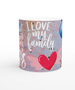 ee4a22fa-021d-4369-a037-6bfcfbe4d2d8