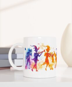 ee4c3fcf-cbaa-44eb-8ab5-1d2a67313039