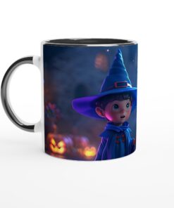 ee51a213-ff9a-4269-ba22-8b9acf0afb41