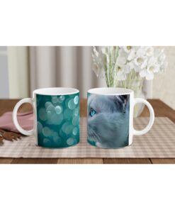 ee57b30a-2f24-4983-aeac-701e01bd4259