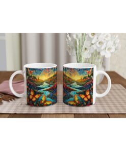 ee5d8b69-0f73-4101-83a7-cea1b95c4879