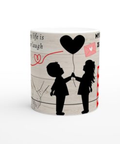 ee63e548-3fb4-4ff4-ae99-effca9181163