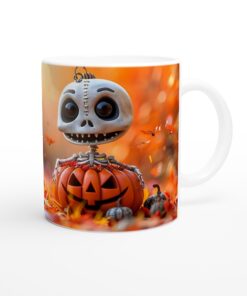 ee6584db-e83c-4093-970e-18b4d5e9b351