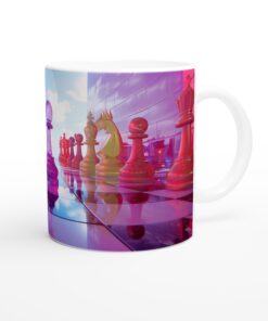 ee6977a5-b37b-49ed-95d6-87699a1bdaeb