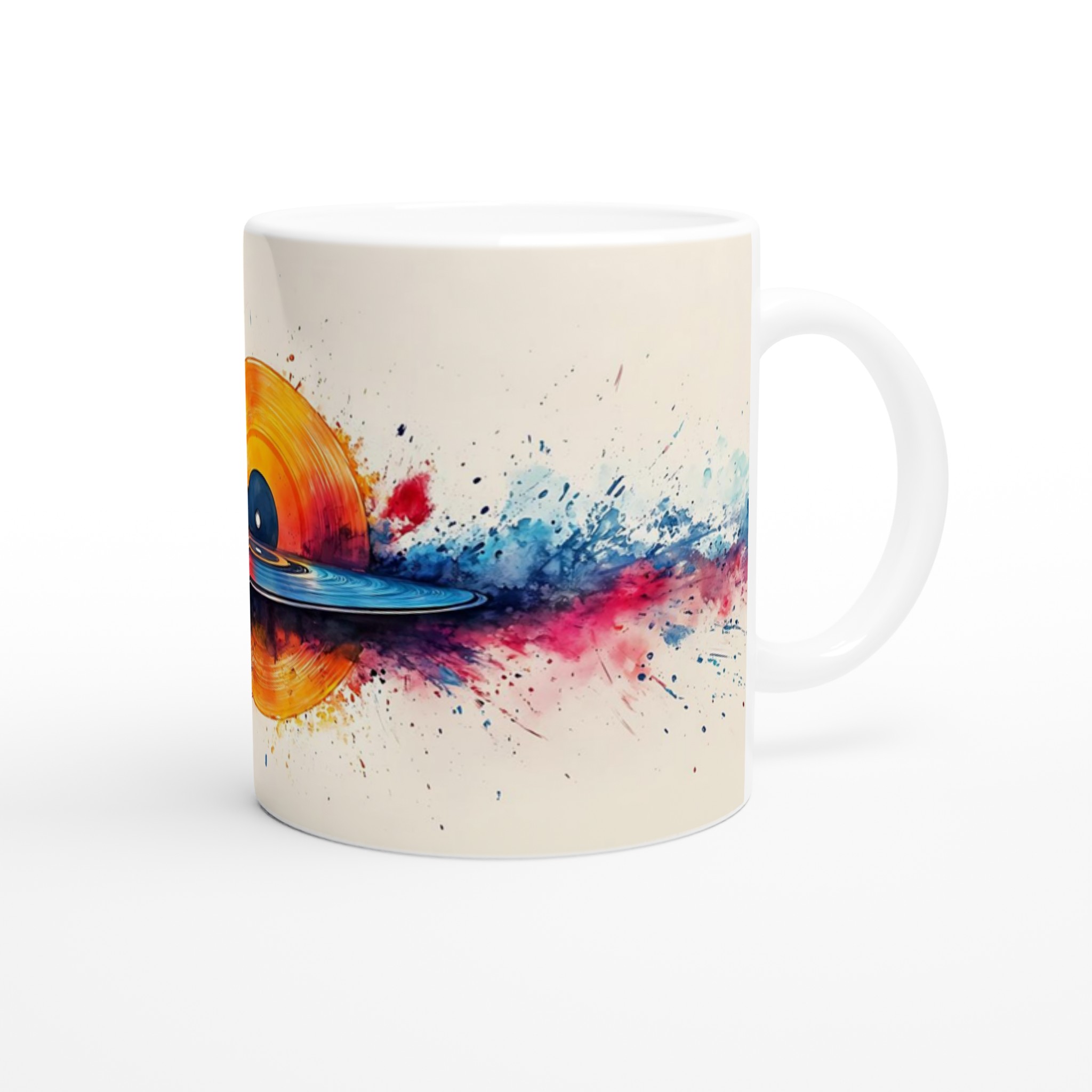 ee798eb4-f340-4c9b-95be-71df0b586a70.jpg ee798eb4-f340-4c9b-95be-71df0b586a70