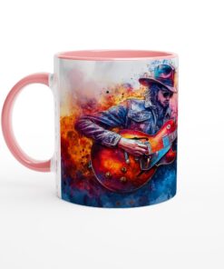 ee7adfcb-3e42-4663-b6f6-c71501a4a485