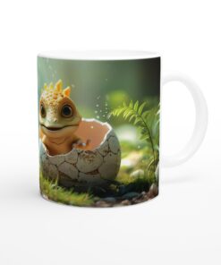 ee83c4a2-f9bd-4803-9195-a813f56702be