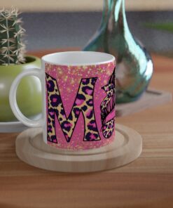 ee8b468e-21b7-4f1e-b8ef-a60bee428b74