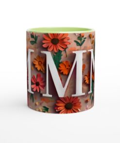 ee94f08d-8d83-4737-a733-014282538ad2