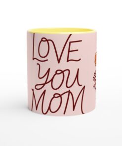 ee98388b-9ed9-47d2-8029-6f3bc21605a9