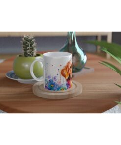 ee9867bb-4a35-4e96-b5d5-607d9127ac2f