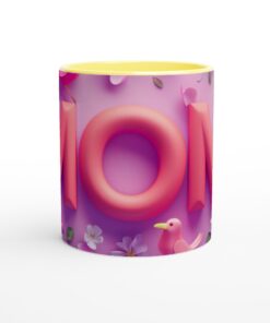 eea23220-a35d-4eb2-b6a4-d6515ae8b08f