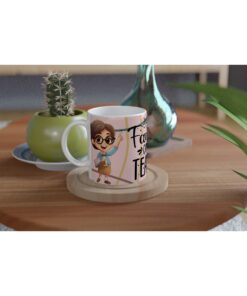 eeb01ba3-bc10-4530-b1f9-5e0a96750c13