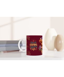 eeb26922-0141-41dc-9e74-50ac18a36053