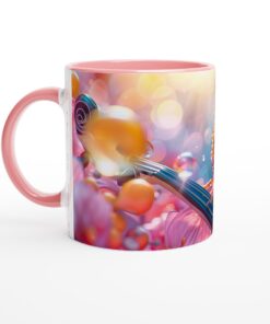 eeb29c4d-7426-4dfd-a188-05849e4f2f41