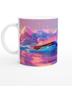 eec42c8d-3567-4289-93b4-82637d0124b9