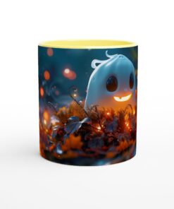 eecd1b41-fc9a-42cf-9ec7-0e6725f44fb0