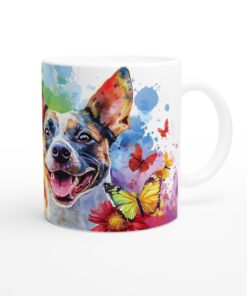 eed3d152-1077-42e7-8b79-b8e55cdd2906