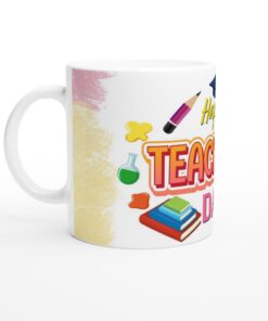 eee13957-cc07-4cab-81d9-a2376ae0b507