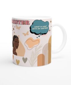 eee47fb3-4736-49a3-8d4a-d5bd88d9af14