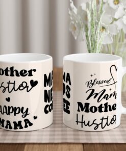 eeff3e20-6940-45f0-8cd2-bf72a13b56ce