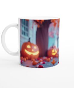 eeff56f0-636c-4109-8399-b66d60dabf08