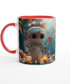 ef043bbc-710a-42bc-95e3-be8cadcbbea3