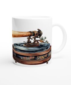 ef05b516-6903-401f-9713-c2c71588463c