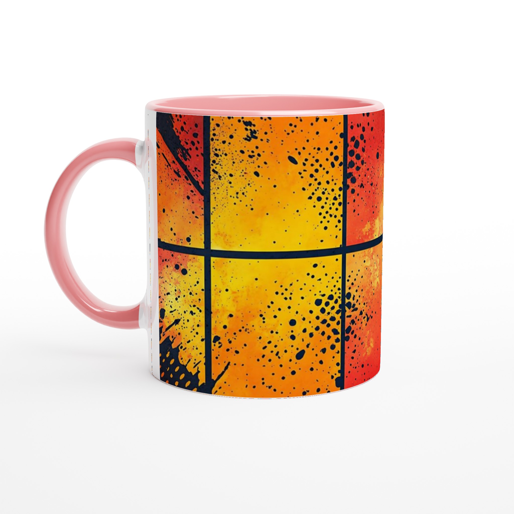 ef0664ed-6115-4b0f-910e-13bc33c9ea6c.jpg ef0664ed-6115-4b0f-910e-13bc33c9ea6c