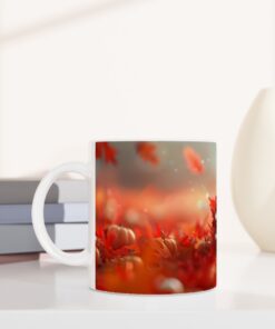 ef07b6e6-6ca3-4f4a-9c2f-b51da9ca6d02