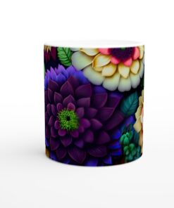 ef08bae1-8b2d-4df4-8fbf-086b05f8f36a