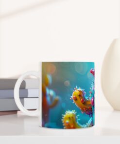 ef0f127f-ce49-46fa-a7d0-bf31212d29de