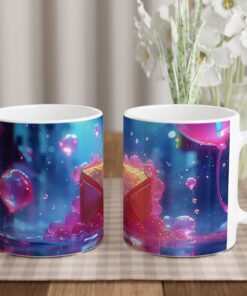 ef0f5be9-c657-407f-b848-2a62455cb015