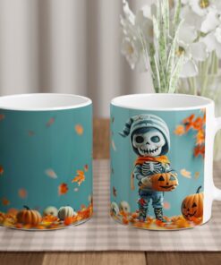 ef1057b4-ff12-42c1-a310-505c27848bb3