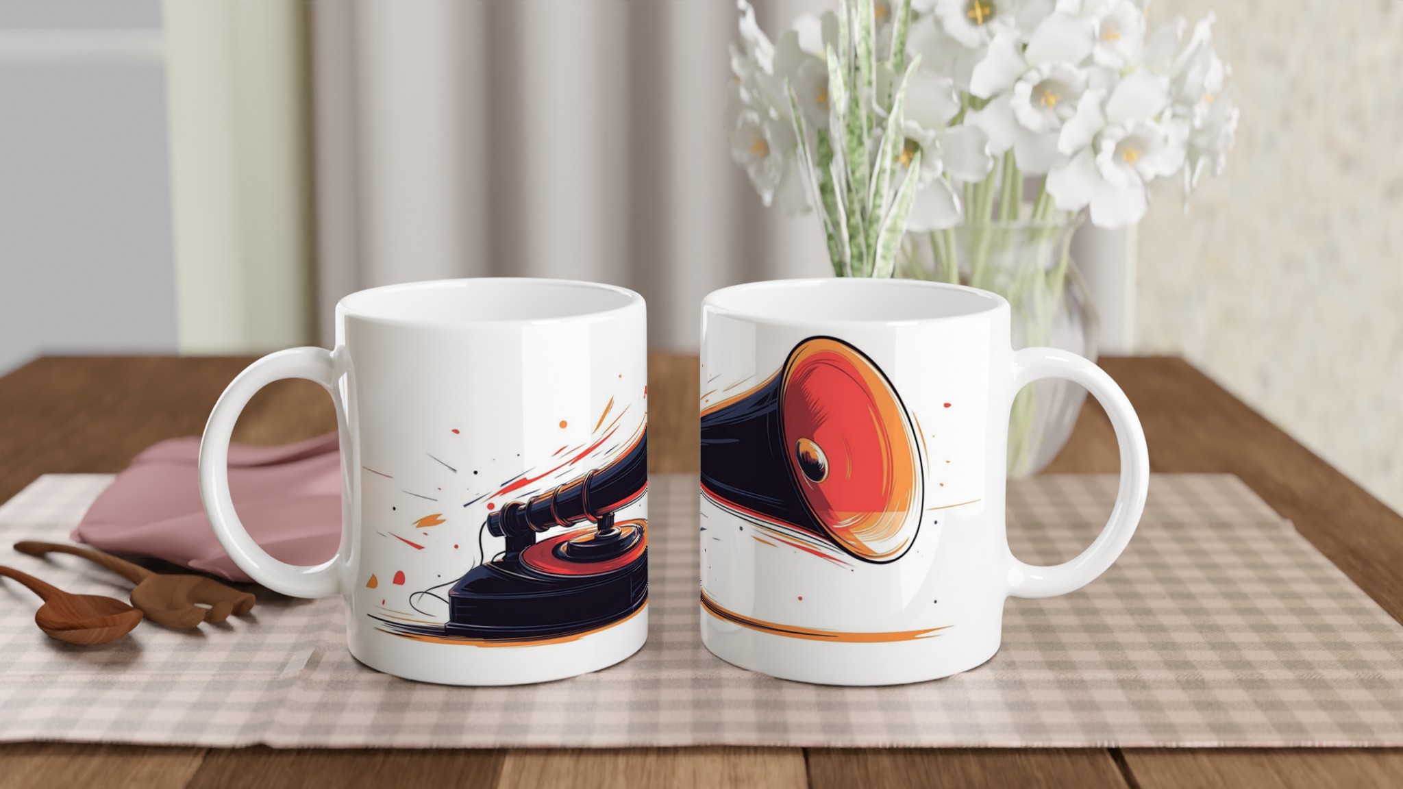 ef12c0bf-fa88-4175-9d3c-d585fa66e103.jpg ef12c0bf-fa88-4175-9d3c-d585fa66e103